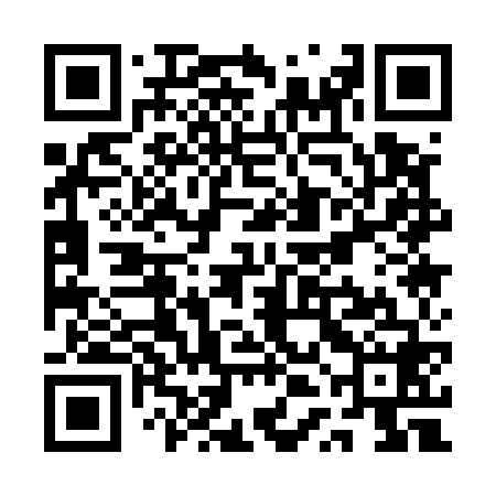 QR code for QTA568