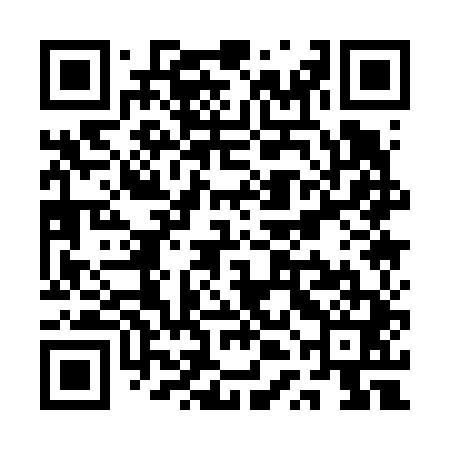 QR code for QTA641
