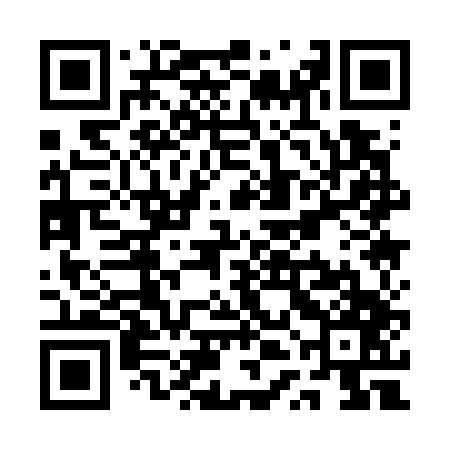 QR code for QTA747