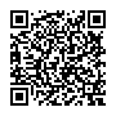 QR code for QTAH90