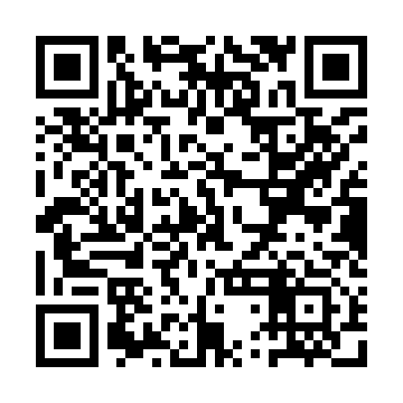 QR code for QTAY13