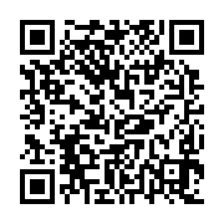 QR code for QTBC93