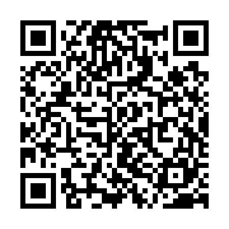 QR code for QTBW65