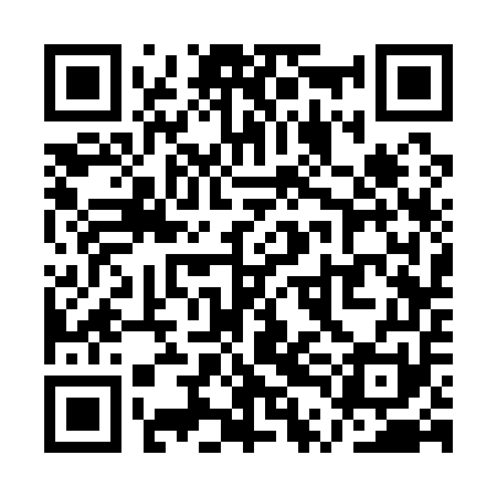 QR code for QTC151