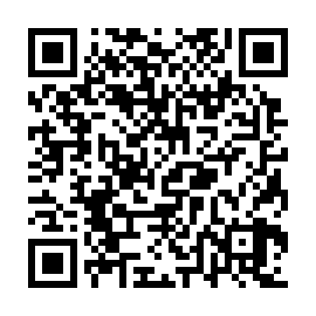 QR code for QTC328
