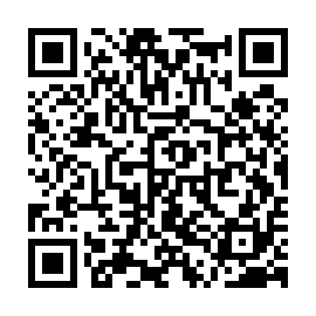 QR code for QTCE10