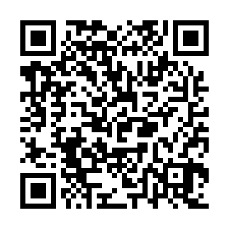 QR code for QTCQ22