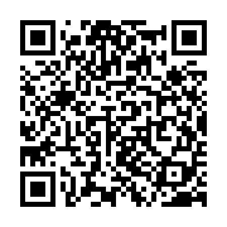 QR code for QTCZ59