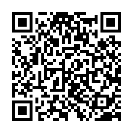 QR code for QTD239