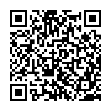 QR code for QTDS56
