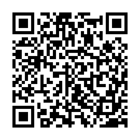 QR code for QTE172