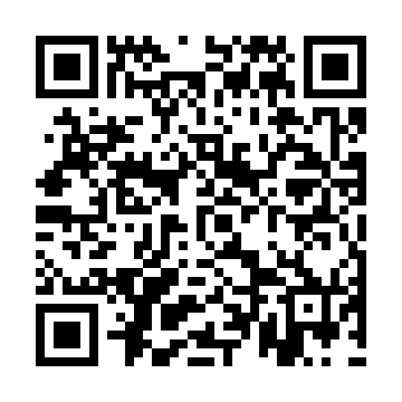 QR code for QTE370