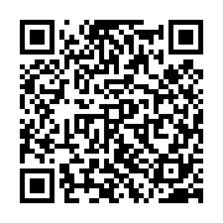 QR code for QTE470
