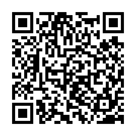 QR code for QTE614