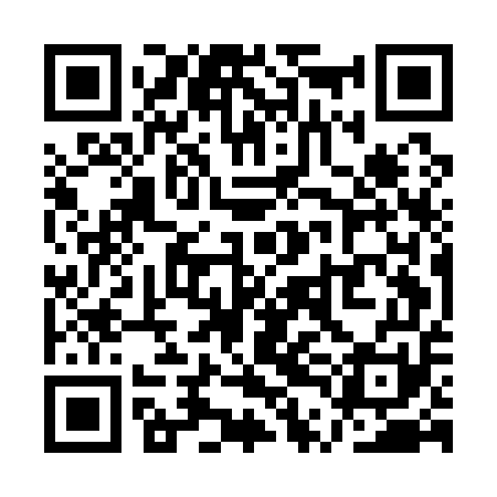 QR code for QTEA51
