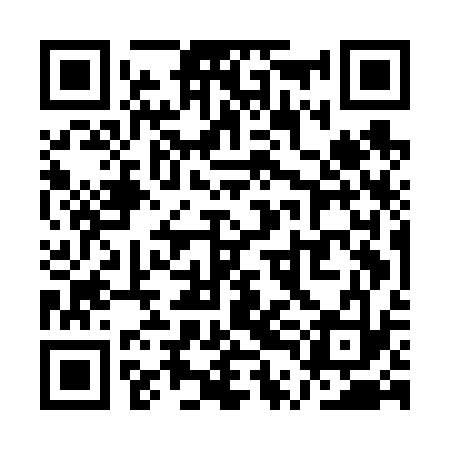 QR code for QTEF33