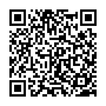 QR code for QTF325