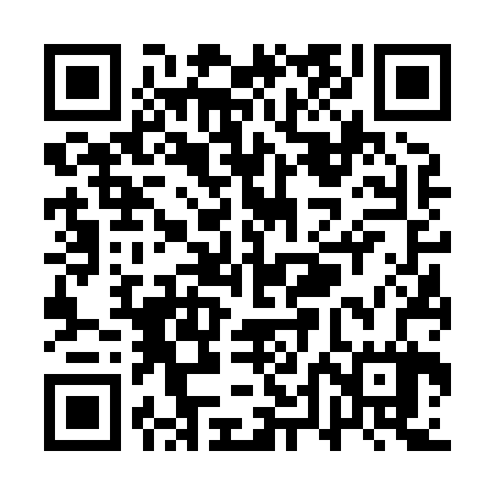 QR code for QTF827