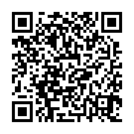 QR code for QTFR80