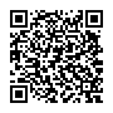 QR code for QTFT13