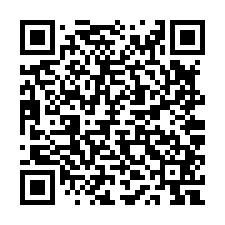 QR code for QTFX41