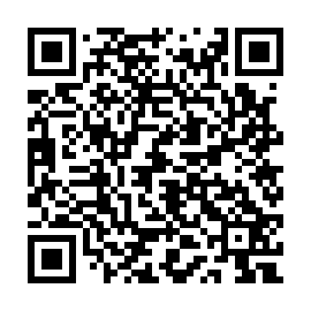 QR code for QTG123