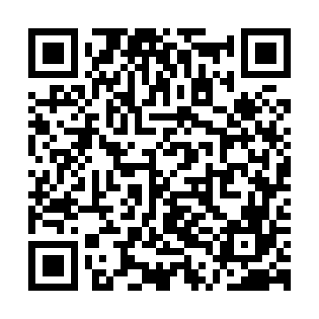 QR code for QTG866