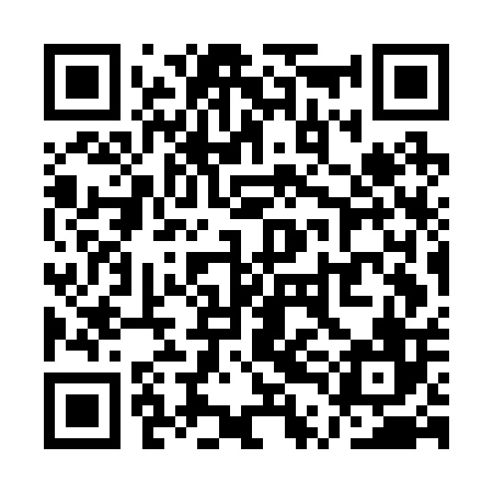 QR code for QTGB06