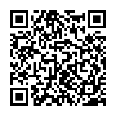QR code for QTGJ17