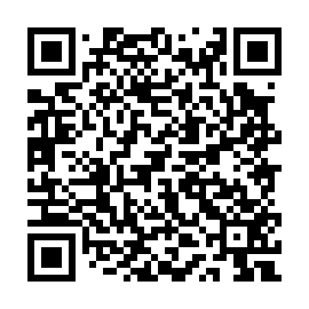 QR code for QTH053