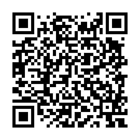 QR code for QTH485