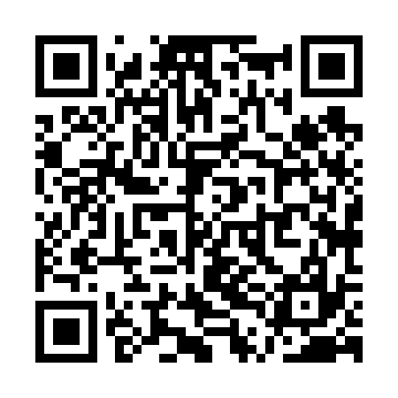 QR code for QTH637