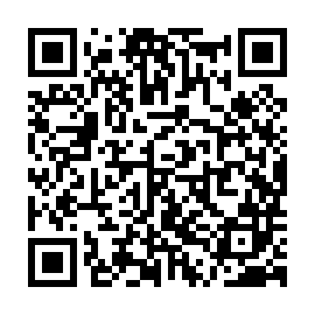 QR code for QTHP82