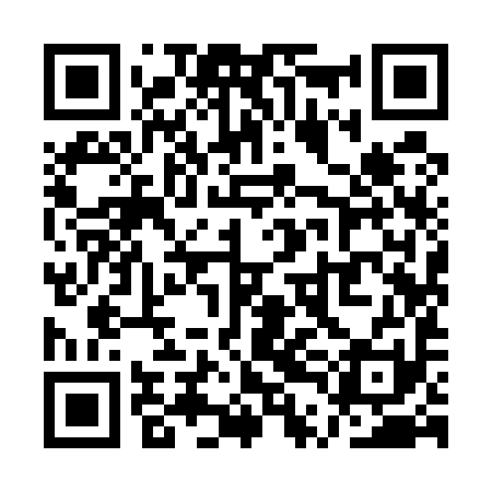 QR code for QTI591