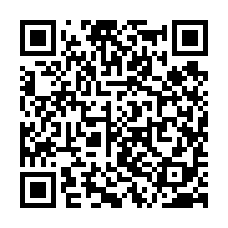 QR code for QTI698