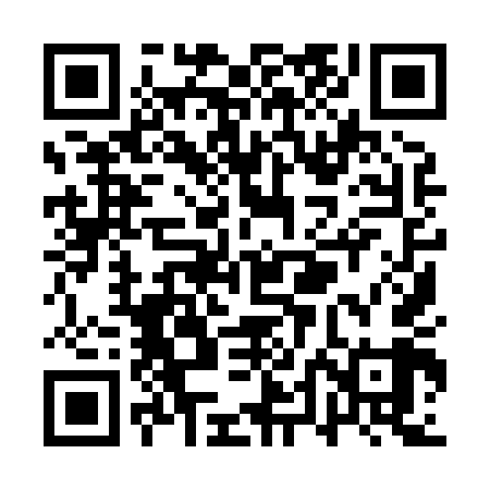 QR code for QTI849