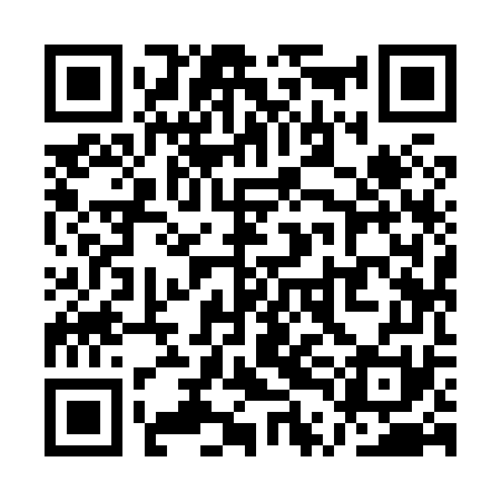 QR code for QTI871