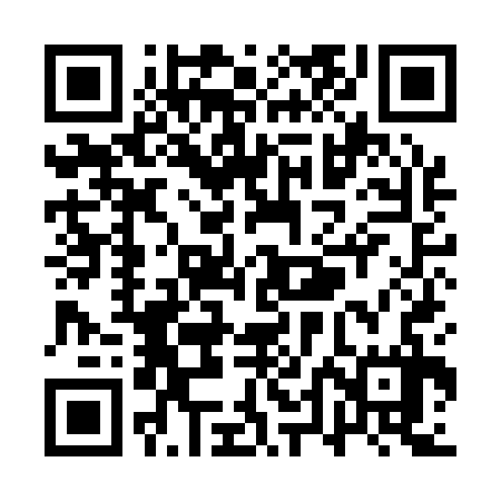 QR code for QTIA37