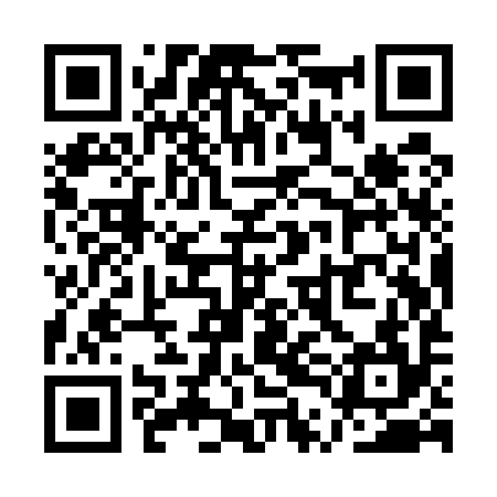 QR code for QTIU94