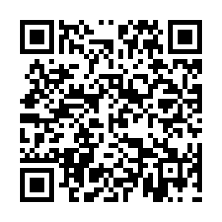 QR code for QTIZ41