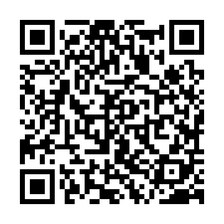 QR code for QTJ308