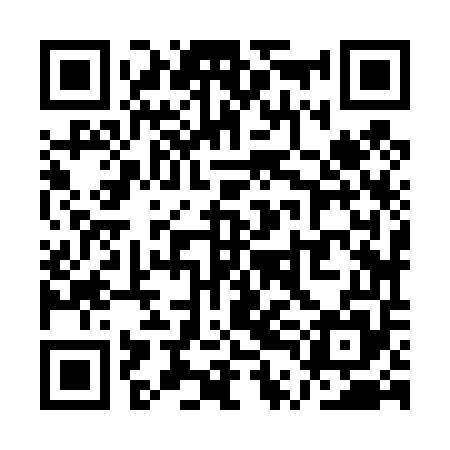 QR code for QTJ455