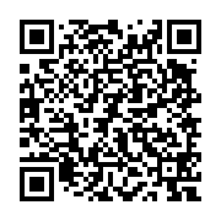 QR code for QTJ498