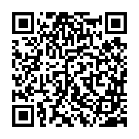 QR code for QTJ642