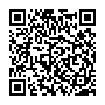 QR code for QTJG13