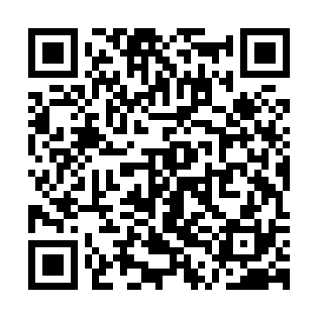QR code for QTJH30
