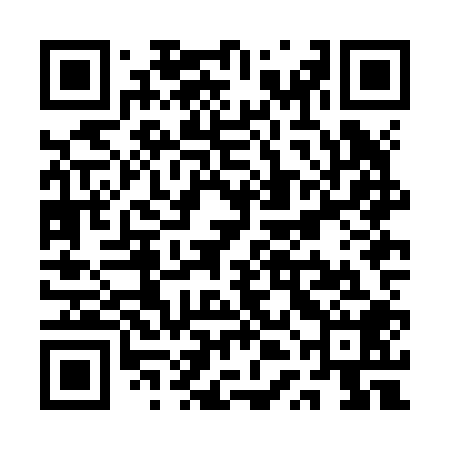 QR code for QTJJ08