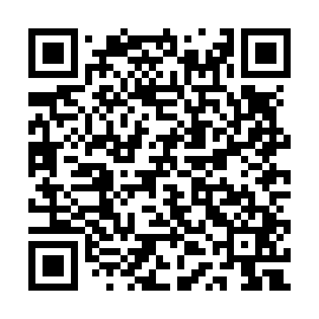 QR code for QTJN41