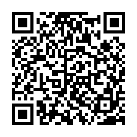 QR code for QTK112
