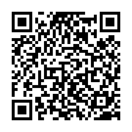 QR code for QTK435